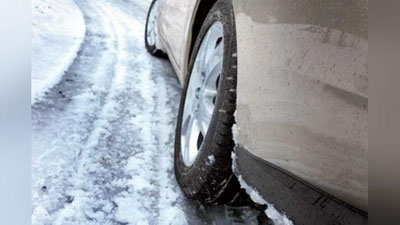 'Mashinada ko`chaga chiqmang - avtobuslar soni ko`paytirilmoqda'ning rasmi