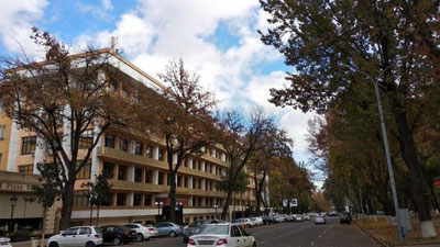 Изрображение 'СИНОПТИКИ ПРЕДУПРЕДИЛИ О СЕРЬЕЗНОМ ПОХОЛОДАНИИ'