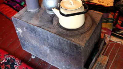 'Samarqand viloyati FVB️ aholiga ogohlantirish bilan chiqdi'ning rasmi