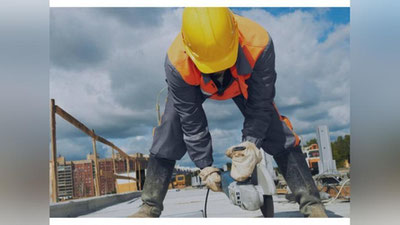 'Rossiyaning yuridik xizmat ko`rsatuvchi tashkilotlari bilan hamkorlik bitimi imzolandi'ning rasmi