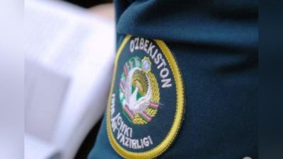 '“ИИБ укамни олиб кетди. Бу адолатсизлик”. Фуқаронинг эътирози юзасидан маълумот берилди'ning rasmi