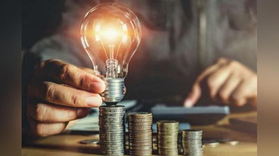 'Энергетика вазирлиги электр энергияси учун ошириладиган нархлар ҳақидаги хабарларни рад этди'ning rasmi