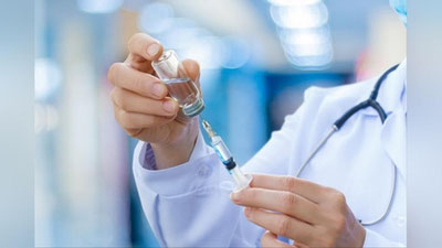 'O`zbekistonda koronavirusga qarshi kimlar pullik emlanishi mumkin?'ning rasmi