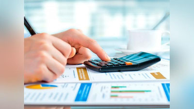 Изрображение 'Что нас ждет с 1 ноября: обзор нововведений (видео)'