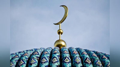 'Din ishlari bo`yicha qo`mita rahbariyati Azon.uz saytida e`lon qilingan maqolalarni o`chirish bo`yicha topshiriq berilmaganini ma`lum qildi'ning rasmi