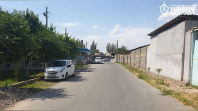 'Toshkentda 11-sinf o`quvchisi 61 yoshli ayolni to`nab ketdi'ning rasmi