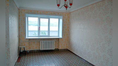 Изрображение '​НИКТО НЕ ПРОПИСАН, А ПЛАТИТЬ НАДО?'