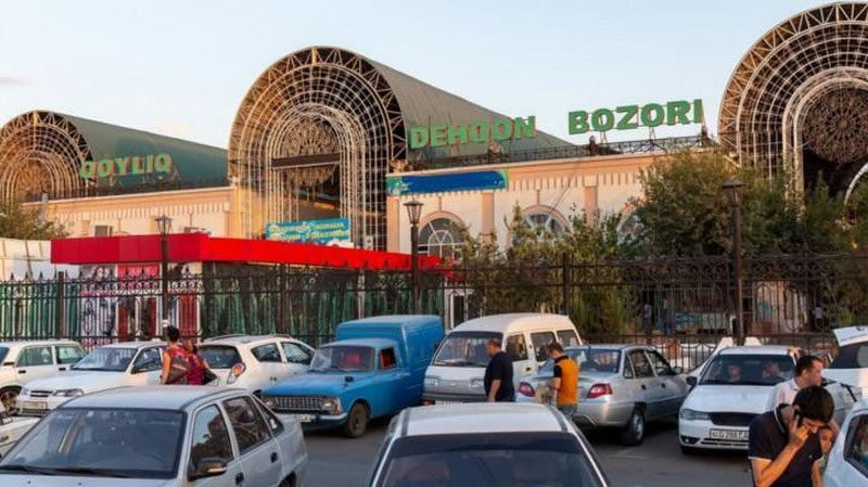 '"Қўйлиқ” бозори кўчириладими йўқми?!'ning rasmi