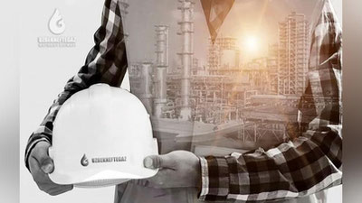 '“O`zbekneftgaz”: 20 ta boshqarma va korxonada “ISO 45001” va “ISO 14001” xalqaro standartlari tadbiq etilgan'ning rasmi