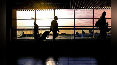 'O`zbekistondan ko`chib ketgan va ko`chib kelganlar soni ma`lum qilindi'ning rasmi