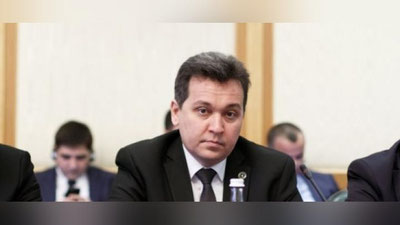 '"Bo`kadagi 15-sonli Mehribonlik uyi". Ombudsman Xalq ta`limi vazirligini hushyorlikka chaqirdi'ning rasmi