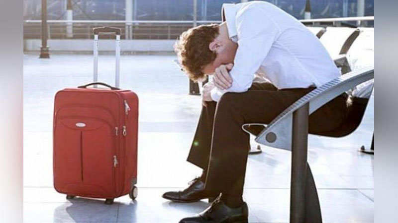 'Алимент тўловчиларнинг чет элга чиқишига оид тақиқни олиб ташлаш тартиби қандай?'ning rasmi