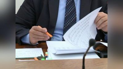 'Яна бир тармоқ вакилларига 100 млн. сўмгача субсидия ажратилади'ning rasmi