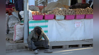 'O`zbekiston bozorlaridagi mahsulotlar narx-navosi ma`lum qilindi'ning rasmi