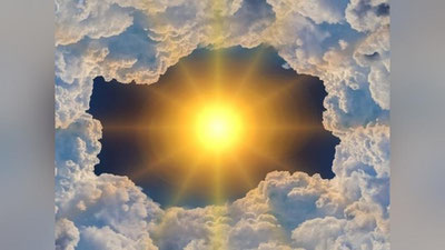 'Toshkentda bugun G3 darajalik 4 ballik magnit bo`ronlari bo`lishi kutilmoqda'ning rasmi