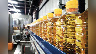 'O`zbekistonning qaysi viloyatida yog` qanchadan sotilmoqda? O`rganish olib borildi'ning rasmi