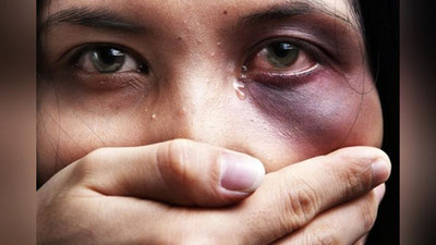 'Ўзбекистонда зўравонлик содир этиб, ҳимоя ордери талабини бажармаганлик учун жазо чораси кучайтирилмоқда'ning rasmi