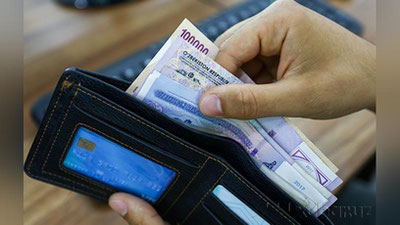 'Ta`lim sifati past maktablarda dars berish uchun boshqa hududlardan jalb qilingan o`qituvchilarga maxsus ustamalar beriladi'ning rasmi