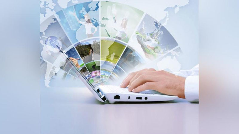 'Кўп квартирали уйлар камида 1 Гбит/с ўтказувчанлик қобилияти билан интернетга уланади'ning rasmi