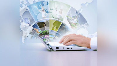 'Кўп квартирали уйлар камида 1 Гбит/с ўтказувчанлик қобилияти билан интернетга уланади'ning rasmi