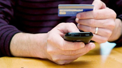 'Tomorqa egalarining ma`lumotlari “Agroonline” elektron bazasiga kiritilmoqda'ning rasmi