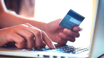 'Navoiyda soxta xodim o`nlab fuqaroni chuv tushirdi(video)'ning rasmi