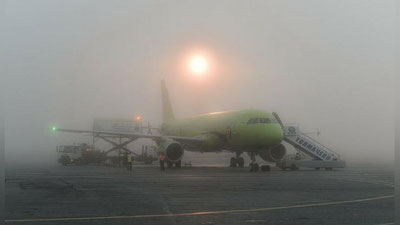 'Rossiyadan Tojikistonga uchayotgan samolyot Toshkentga qo`nishga majbur bo`ldi'ning rasmi
