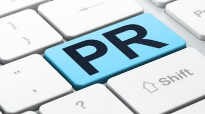 '2021 yil 1 maydan ayrim moliyaviy ma`lumotlarni OAV va Internetda e`lon qilish amaliyoti yo`lga qo`yiladi'ning rasmi