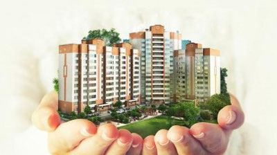 'Кўп квартирали уй-жойлар зилзилабардошлик бўйича хатловдан ўтказилади'ning rasmi