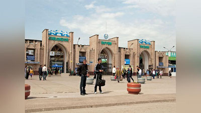 Изрображение 'НА РЫНКЕ "ИППОДРОМ" ПРЕСЕКЛИ ДЕЯТЕЛЬНОСТЬ ДВУХ ВЫМОГАТЕЛЕЙ'