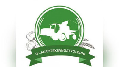 '"O`zagrotexsanoatxolding" aksiyadorlik jamiyati tugatiladi'ning rasmi