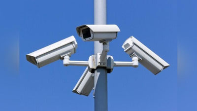 'Toshkent shahridagi mavjud onlayn rejimida ishlovchi fotoradarlar va intellektual rejimida ishlovchi kameralar haqida ma`lumot berildi'ning rasmi