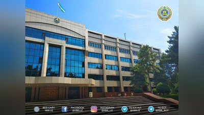 Изрображение 'В Ташкенте задержали подозреваемого в совершении развратных действий в отношении школьниц'