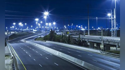 'Toshkentda suv ta`minoti bosqichma-bosqich tiklanmoqda — Hokimlik'ning rasmi