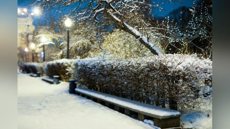 Изрображение 'СИБИРСКИЙ АНТИЦИКЛОН БЬЕТ ТЕМПЕРАТУРНЫЕ РЕКОРДЫ В ЦЕНТРАЛЬНОЙ АЗИИ'