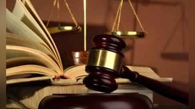 'O`qituvchiga tarsaki tushirib, haqorat qilgan fuqaroga nisbatan sudga da`vo arizasi kiritiladi -- XTV'ning rasmi