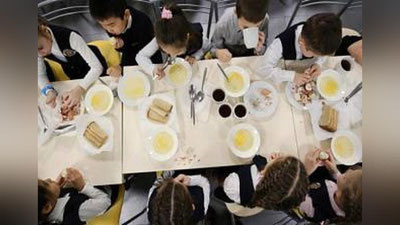 '100ga yaqin maktab o`quvchisi ommaviy zaharlandi'ning rasmi