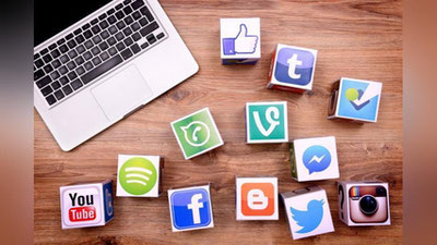 Изрображение '"Узкомназорат" назвал социальные сети, где нарушается законодательство Узбекистана'