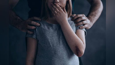 'Qirg`izistonda pedofillarga o`lim jazosi berish taklif qilindi'ning rasmi