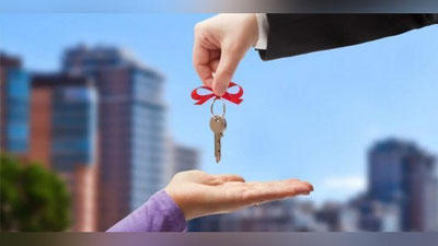 'Бу йил Ипотека кредитлари бўйича бериладиган субсидияларнинг 40 фоизи хотин-қизлар учун ажратилади'ning rasmi