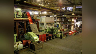 '2026 yilga borib iqtisodiyotimiz ehtiyojlarini qondirish uchun 6 million tonnaga yaqin metall kerak bo`ladi - Prezident'ning rasmi