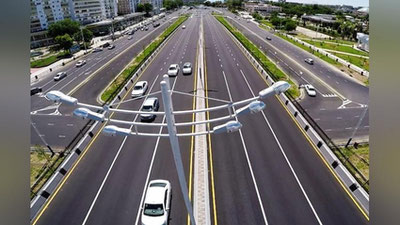 'Бугун Шавкат Мирзиёев раислигида йўллардаги хавфсизликни таъминлашга қаратилган видеоселектор йиғилиши ўтказилади'ning rasmi