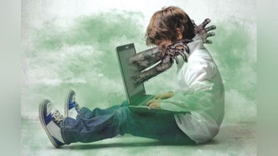 'Bolalar va o`smirlarni turli axborot xurujlardan asrovchi yangi platforma yaratildi'ning rasmi