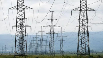 'Афғонистоннинг электр энергиядан қарздорлиги йўқ –  Ўзбекистон Энергетика вазирлиги'ning rasmi