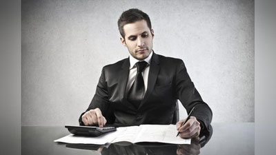 Изрображение 'НАЗВАНЫ САМЫЕ ВЫСОКООПЛАЧИВАЕМЫЕ СФЕРЫ ДЕЯТЕЛЬНОСТИ'