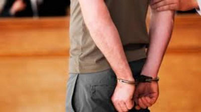 'Паркент туманида 14 ёшли бола тоғасининг ўғлини ўлдириб қўйди'ning rasmi