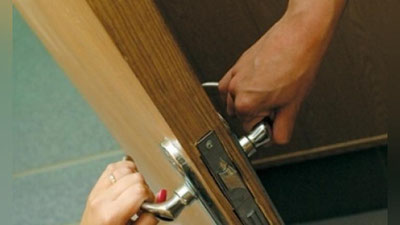 Изрображение '​КАК ВЫПИСАТЬ ЖИЛЬЦА ИЗ КВАРТИРЫ?'