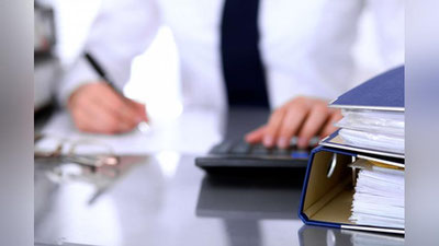 'Qurilishdagi kamchilik sabab iste`molchilarga 23 million so`m undirib berildi'ning rasmi