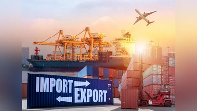 'Eksport qiluvchilarning chet eldagi ayrim xarajatlari kompensasiya qilinadi'ning rasmi