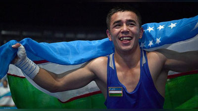 Изрображение 'ДУСМАТОВ И ГИЯСОВ ПРОПУСТЯТ ФИНАЛЬНЫЕ БОИ "КУБКА КОРОЛЯ"В ТАИЛАНДЕ'